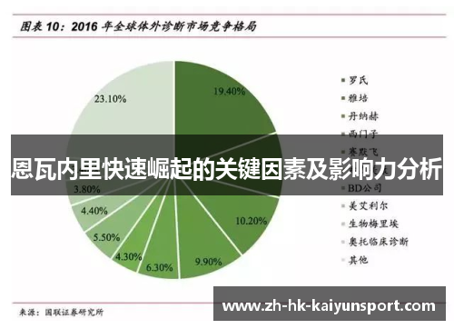 恩瓦内里快速崛起的关键因素及影响力分析